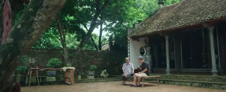 Đấu trí - Tập 38: TN Mobile bị bắt điện thoại lậu giữa rừng, kho hàng cũng có biến - Ảnh 16. Đấu trí - Tập 38: TN Mobile bị bắt điện thoại lậu giữa rừng, kho hàng cũng có biến - Ảnh 16.