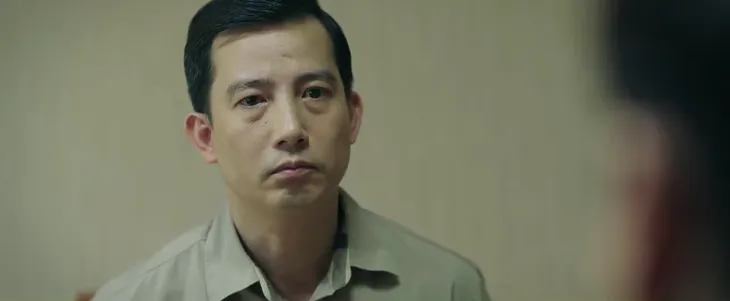 Đấu trí - Tập 38: TN Mobile bị bắt điện thoại lậu giữa rừng, kho hàng cũng có biến - Ảnh 11. Đấu trí - Tập 38: TN Mobile bị bắt điện thoại lậu giữa rừng, kho hàng cũng có biến - Ảnh 11.