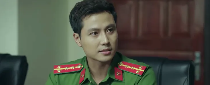 Đấu trí - Tập 39: Lộ thông tin khám xét kho hàng trị giá hàng chục tỷ - Ảnh 2. Đấu trí - Tập 39: Lộ thông tin khám xét kho hàng trị giá hàng chục tỷ - Ảnh 2.