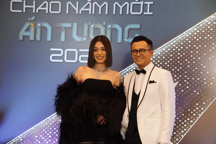 undefined - Ảnh 1.