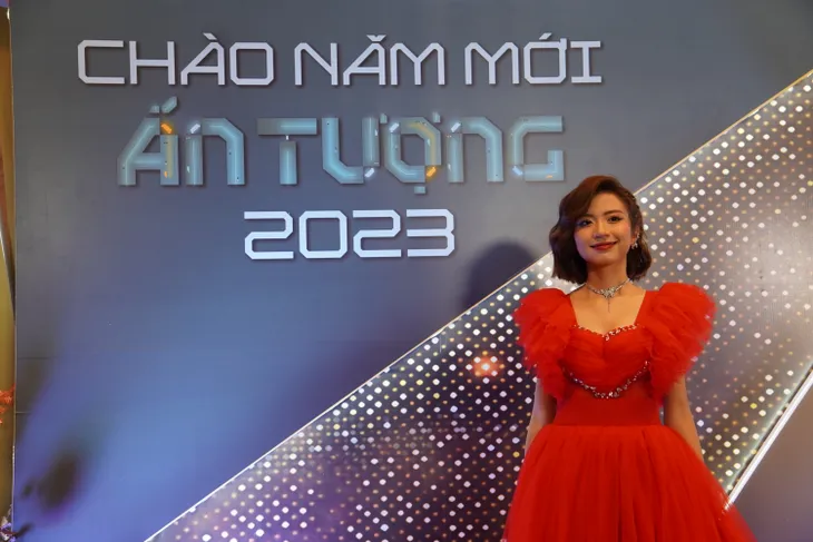 undefined - Ảnh 5.