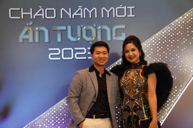 undefined - Ảnh 6.