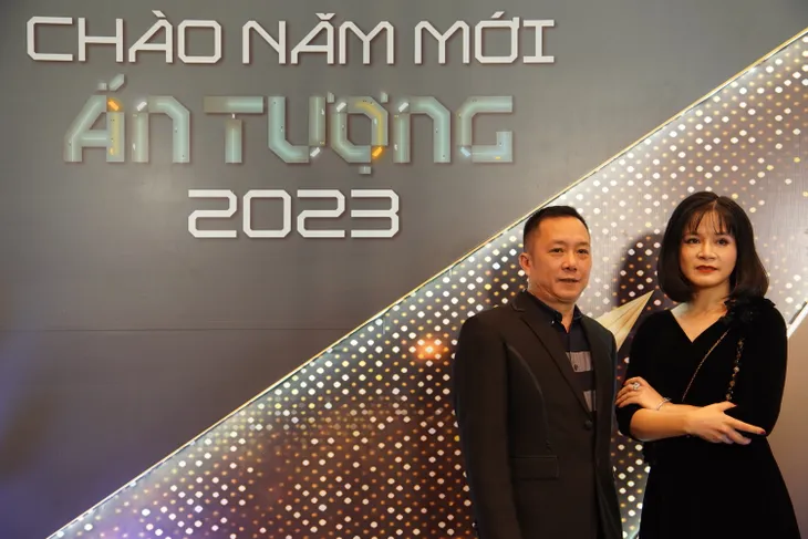 undefined - Ảnh 10.