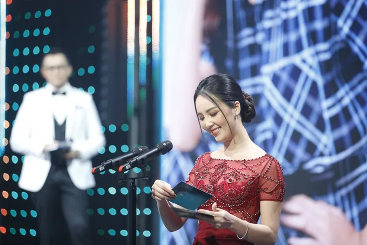 undefined - Ảnh 1.