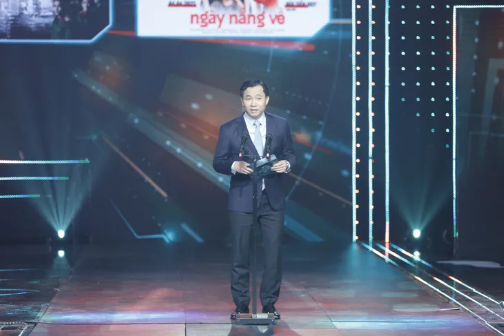 undefined - Ảnh 1.