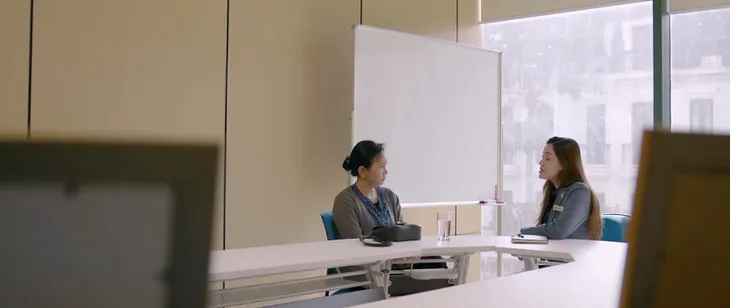Hành trình công lý - Tập 40: Mẹ Hà quấy nhiễu gia đình Phương, bé Thư lên cơ đau tim ngất xỉu - Ảnh 13. Hành trình công lý - Tập 40: Mẹ Hà quấy nhiễu gia đình Phương, bé Thư lên cơ đau tim ngất xỉu - Ảnh 13.