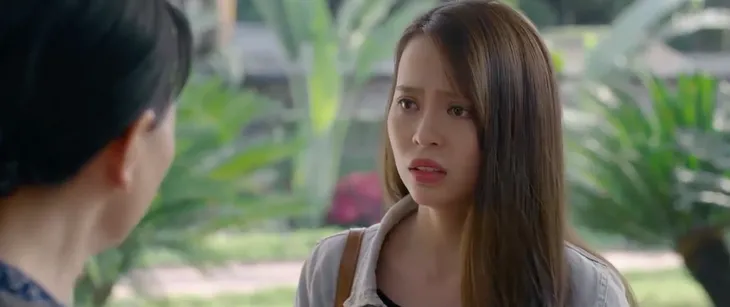Hành trình công lý - Tập 40: Mẹ Hà quấy nhiễu gia đình Phương, bé Thư lên cơ đau tim ngất xỉu - Ảnh 22. Hành trình công lý - Tập 40: Mẹ Hà quấy nhiễu gia đình Phương, bé Thư lên cơ đau tim ngất xỉu - Ảnh 22.