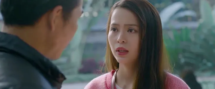 Hành trình công lý - Tập 40: Mẹ Hà quấy nhiễu gia đình Phương, bé Thư lên cơ đau tim ngất xỉu - Ảnh 28. Hành trình công lý - Tập 40: Mẹ Hà quấy nhiễu gia đình Phương, bé Thư lên cơ đau tim ngất xỉu - Ảnh 28.