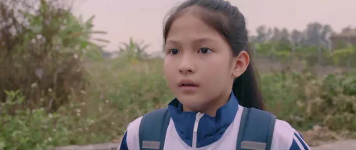 Hành trình công lý - Tập 40: Mẹ Hà quấy nhiễu gia đình Phương, bé Thư lên cơ đau tim ngất xỉu - Ảnh 35. Hành trình công lý - Tập 40: Mẹ Hà quấy nhiễu gia đình Phương, bé Thư lên cơ đau tim ngất xỉu - Ảnh 35.