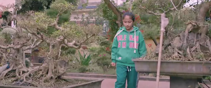 Hành trình công lý - Tập 40: Mẹ Hà quấy nhiễu gia đình Phương, bé Thư lên cơ đau tim ngất xỉu - Ảnh 45. Hành trình công lý - Tập 40: Mẹ Hà quấy nhiễu gia đình Phương, bé Thư lên cơ đau tim ngất xỉu - Ảnh 45.
