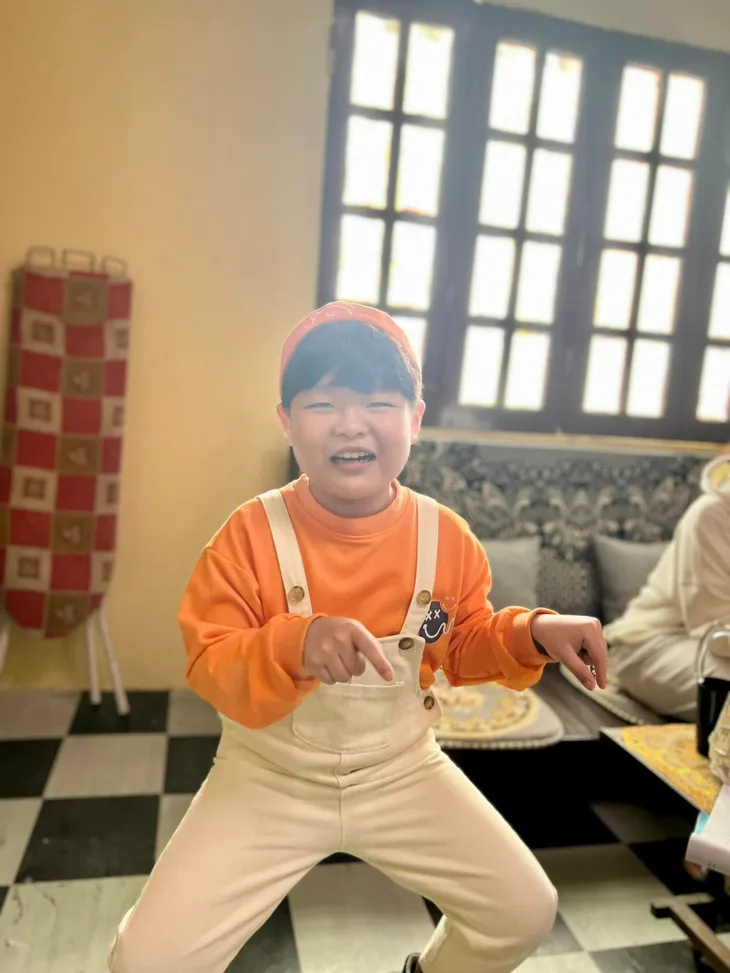 Phim trường tuần qua: Mạnh Trường gặp lại 2 mẹ, Đình Tú cực tình cảm với Thùy Anh - Ảnh 37. Phim trường tuần qua: Mạnh Trường gặp lại 2 mẹ, Đình Tú cực tình cảm với Thùy Anh - Ảnh 37.
