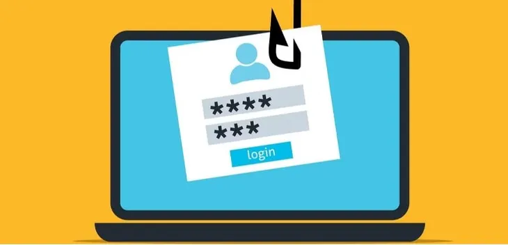 Tại sao bạn nên cân nhắc sử dụng thẻ tín dụng khi mua sắm trực tuyến? - Ảnh 2. Tại sao bạn nên cân nhắc sử dụng thẻ tín dụng khi mua sắm trực tuyến? - Ảnh 2.