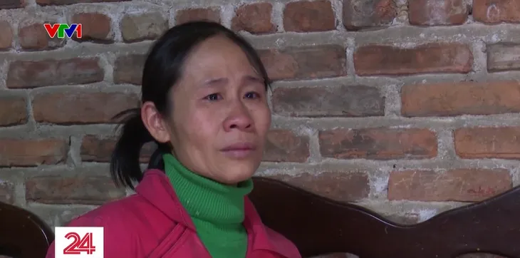 Xuân sẻ chia, Tết yêu thương với học sinh, giáo viên khó khăn - Ảnh 2. Xuân sẻ chia, Tết yêu thương với học sinh, giáo viên khó khăn - Ảnh 2.
