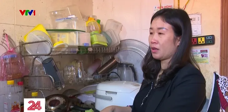 Xuân sẻ chia, Tết yêu thương với học sinh, giáo viên khó khăn - Ảnh 3. Xuân sẻ chia, Tết yêu thương với học sinh, giáo viên khó khăn - Ảnh 3.