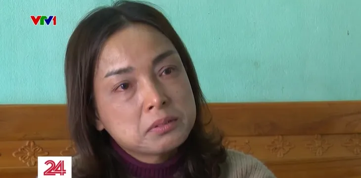 Xuân sẻ chia, Tết yêu thương với học sinh, giáo viên khó khăn - Ảnh 4. Xuân sẻ chia, Tết yêu thương với học sinh, giáo viên khó khăn - Ảnh 4.