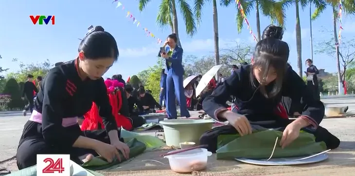 Xuân sẻ chia, Tết yêu thương với học sinh, giáo viên khó khăn - Ảnh 7. Xuân sẻ chia, Tết yêu thương với học sinh, giáo viên khó khăn - Ảnh 7.