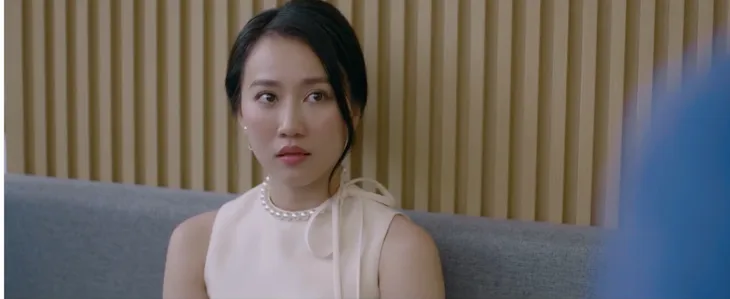Hành trình công lý - Tập 41: Hoàng bị đánh trọng thương, Khang lo sợ sẽ mất bố - Ảnh 4. Hành trình công lý - Tập 41: Hoàng bị đánh trọng thương, Khang lo sợ sẽ mất bố - Ảnh 4.