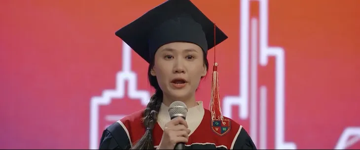 Mẹ rơm - Tập cuối: Hạt Dẻ lớn lên bình an, vỡ òa hạnh phúc nhận lại mẹ Loan - Ảnh 20. Mẹ rơm - Tập cuối: Hạt Dẻ lớn lên bình an, vỡ òa hạnh phúc nhận lại mẹ Loan - Ảnh 20.