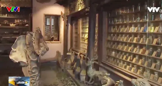 TP Hồ Chí Minh đa dạng hóa sản phẩm thu hút khách du lịch - Ảnh 2. TP Hồ Chí Minh đa dạng hóa sản phẩm thu hút khách du lịch - Ảnh 2.