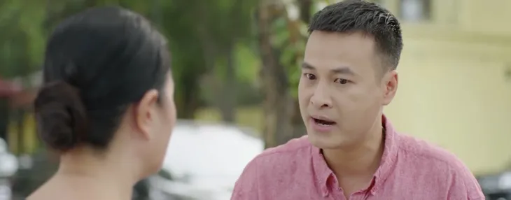 Đừng làm mẹ cáu - Tập 13: Vy bắt đầu yêu Khôi, sẽ cố giữ Khôi bên mình? - Ảnh 13. Đừng làm mẹ cáu - Tập 13: Vy bắt đầu yêu Khôi, sẽ cố giữ Khôi bên mình? - Ảnh 13.