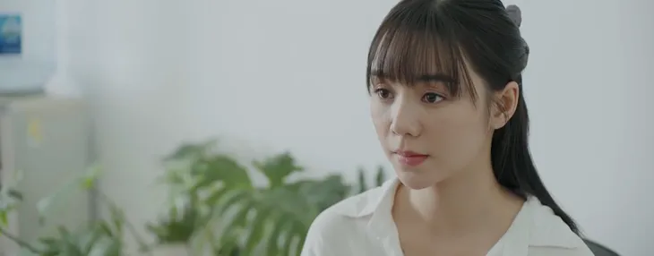 Đừng làm mẹ cáu - Tập 13: Vy bắt đầu yêu Khôi, sẽ cố giữ Khôi bên mình? - Ảnh 6. Đừng làm mẹ cáu - Tập 13: Vy bắt đầu yêu Khôi, sẽ cố giữ Khôi bên mình? - Ảnh 6.