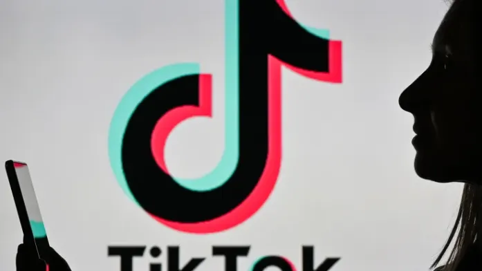 Pháp phạt TikTok hơn 5 triệu USD do vi phạm liên quan đến”cookies” - Ảnh 1. Pháp phạt TikTok hơn 5 triệu USD do vi phạm liên quan đến”cookies” - Ảnh 1.