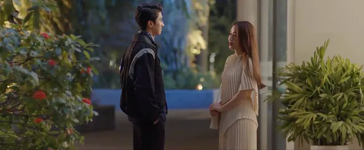Đừng làm mẹ cáu - Tập 14: Mai Anh ném đá giấu tay biến Hạnh thành tiểu tam? - Ảnh 43. Đừng làm mẹ cáu - Tập 14: Mai Anh ném đá giấu tay biến Hạnh thành tiểu tam? - Ảnh 43.