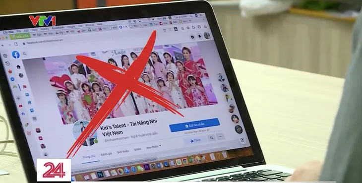 Điểm tuần: Đau đầu với những câu chuyện “viral” trong tuần - Ảnh 2. Điểm tuần: Đau đầu với những câu chuyện “viral” trong tuần - Ảnh 2.
