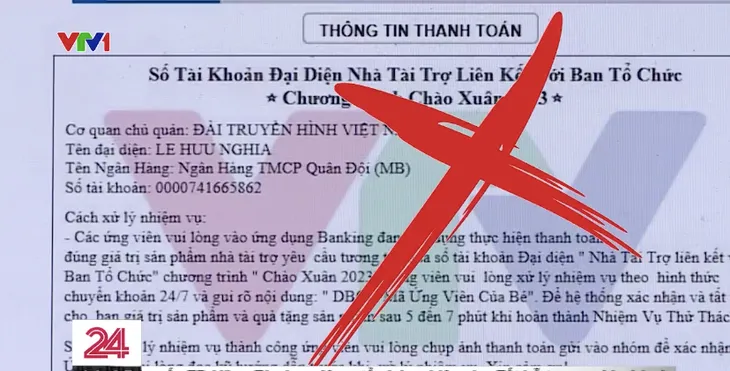 Điểm tuần: Đau đầu với những câu chuyện “viral” trong tuần - Ảnh 3. Điểm tuần: Đau đầu với những câu chuyện “viral” trong tuần - Ảnh 3.
