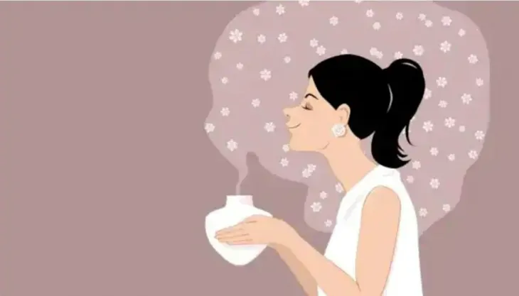 Cách bảo vệ phổi khỏe mạnh trong mùa đông - Ảnh 2. Cách bảo vệ phổi khỏe mạnh trong mùa đông - Ảnh 2.