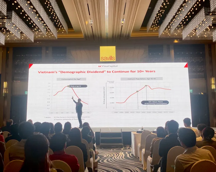 Bất động sản năm 2023 phục hồi phụ thuộc nhiều vào chính sách pháp lý - Ảnh 1. Bất động sản năm 2023 phục hồi phụ thuộc nhiều vào chính sách pháp lý - Ảnh 1.