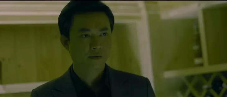 Hành trình công lý - Tập 43: Việt chính là chủ mưu dàn dựng clip nóng của Hà và Hoàng - Ảnh 1. Hành trình công lý - Tập 43: Việt chính là chủ mưu dàn dựng clip nóng của Hà và Hoàng - Ảnh 1.