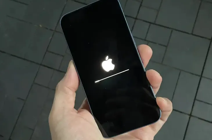Cách ngăn iPhone mất kết nối Wifi - Ảnh 2. Cách ngăn iPhone mất kết nối Wifi - Ảnh 2.