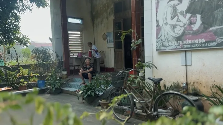 Đừng bỏ lỡ Gala cười, Tạp chí Kinh tế đặc biệt trên sóng VTV ngày mùng 2 Tết Quý Mão! - Ảnh 3. Đừng bỏ lỡ Gala cười, Tạp chí Kinh tế đặc biệt trên sóng VTV ngày mùng 2 Tết Quý Mão! - Ảnh 3.