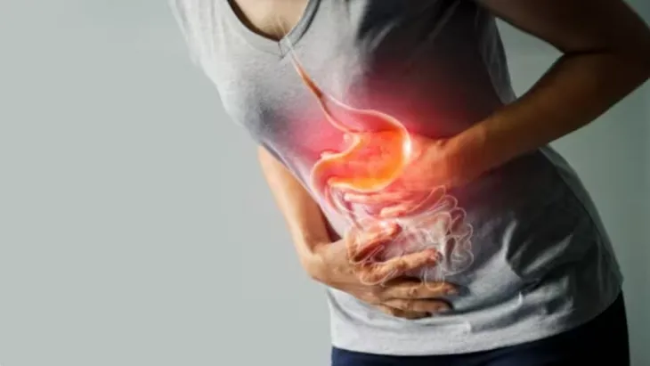 Cách kiểm soát tiêu hóa trong mùa đông hiệu quả - Ảnh 2. Cách kiểm soát tiêu hóa trong mùa đông hiệu quả - Ảnh 2.