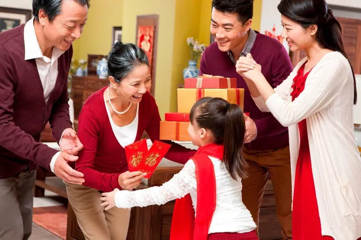 Độc đáo món quà vàng đón Tết Vàng Quý Mão 2023 - Ảnh 2. Độc đáo món quà vàng đón Tết Vàng Quý Mão 2023 - Ảnh 2.