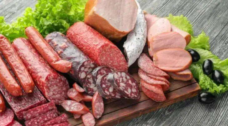 Cách kiểm soát tiêu hóa trong mùa đông hiệu quả - Ảnh 1. Cách kiểm soát tiêu hóa trong mùa đông hiệu quả - Ảnh 1.