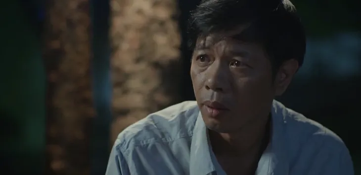 Mẹ rơm - Tập 36: Mô quyết định từ bỏ tìm mẹ cho Hạt Dẻ - Ảnh 5.