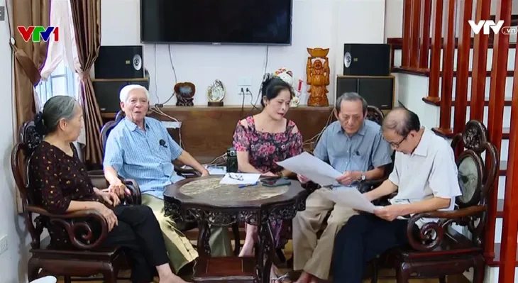 Lấy ý kiến nhân dân về Dự thảo Luật Đất đai (sửa đổi) cần nghiêm túc, tránh hình thức - Ảnh 1. Lấy ý kiến nhân dân về Dự thảo Luật Đất đai (sửa đổi) cần nghiêm túc, tránh hình thức - Ảnh 1.