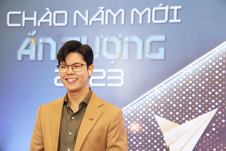 Mỹ nhân vũ trụ điện ảnh VTV đọ sắc tại VTV Awards 2022 - Ảnh 13. Mỹ nhân vũ trụ điện ảnh VTV đọ sắc tại VTV Awards 2022 - Ảnh 13.