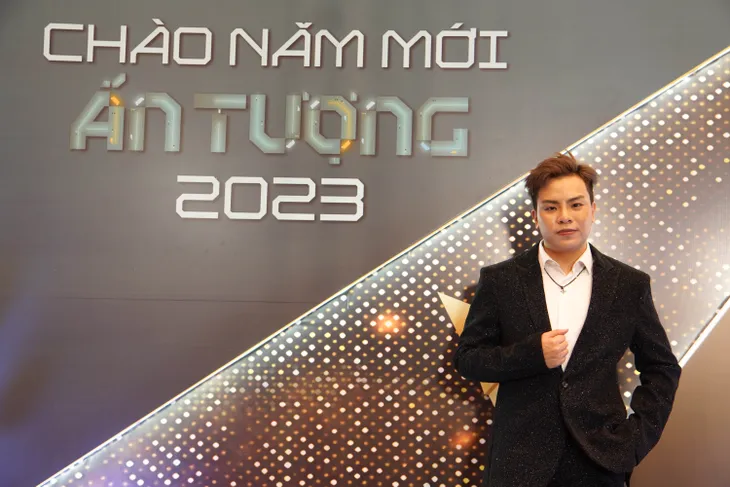 Mỹ nhân vũ trụ điện ảnh VTV đọ sắc tại VTV Awards 2022 - Ảnh 14. Mỹ nhân vũ trụ điện ảnh VTV đọ sắc tại VTV Awards 2022 - Ảnh 14.