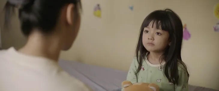Đừng làm mẹ cáu - Tập 15: Tận mắt thấy Khôi bên người cũ, Vy muốn ly hôn - Ảnh 2. Đừng làm mẹ cáu - Tập 15: Tận mắt thấy Khôi bên người cũ, Vy muốn ly hôn - Ảnh 2.