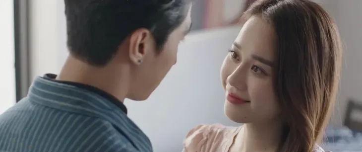 Đừng làm mẹ cáu - Tập 15: Tận mắt thấy Khôi bên người cũ, Vy muốn ly hôn - Ảnh 18. Đừng làm mẹ cáu - Tập 15: Tận mắt thấy Khôi bên người cũ, Vy muốn ly hôn - Ảnh 18.