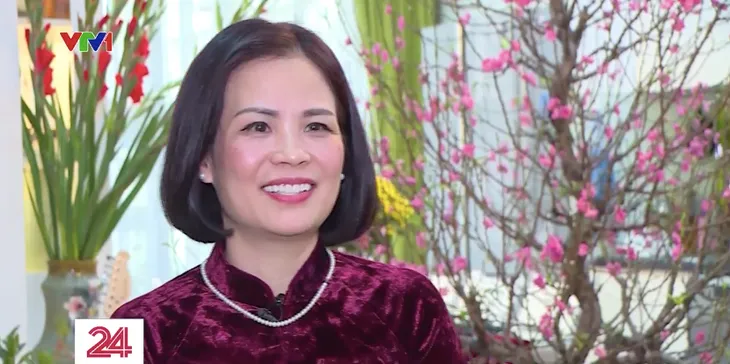Những khoảnh khắc ngày cuối năm - Ảnh 5. Những khoảnh khắc ngày cuối năm - Ảnh 5.