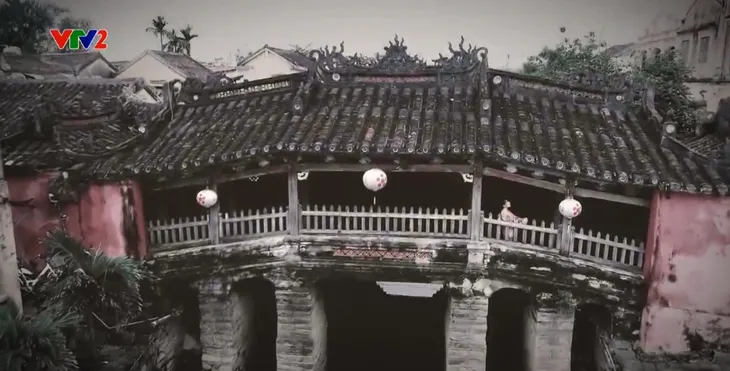 Du xuân 2023: Hành trình đón xuân đầy ý nghĩa với chuyện những cây cầu - Ảnh 4. Du xuân 2023: Hành trình đón xuân đầy ý nghĩa với chuyện những cây cầu - Ảnh 4.