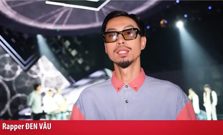 Nghệ sĩ Việt chúc mừng năm mới Quý Mão 2023 - Ảnh 2. Nghệ sĩ Việt chúc mừng năm mới Quý Mão 2023 - Ảnh 2.