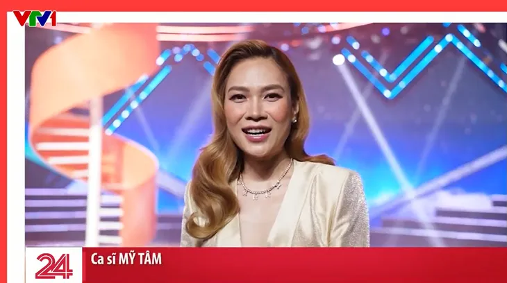 Nghệ sĩ Việt chúc mừng năm mới Quý Mão 2023 - Ảnh 1. Nghệ sĩ Việt chúc mừng năm mới Quý Mão 2023 - Ảnh 1.