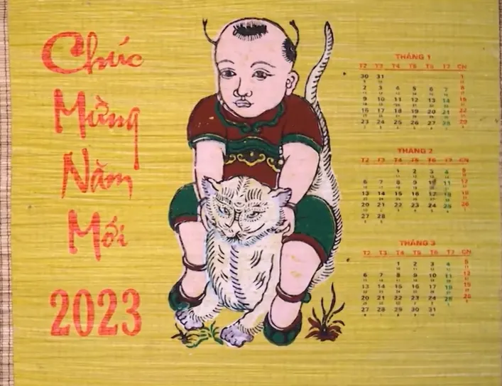 Con mèo trong văn hóa người Việt - Ảnh 2. Con mèo trong văn hóa người Việt - Ảnh 2.