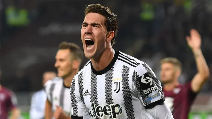 Những ngôi sao có thể rời Juventus sau án phạt - Ảnh 1. Những ngôi sao có thể rời Juventus sau án phạt - Ảnh 1.