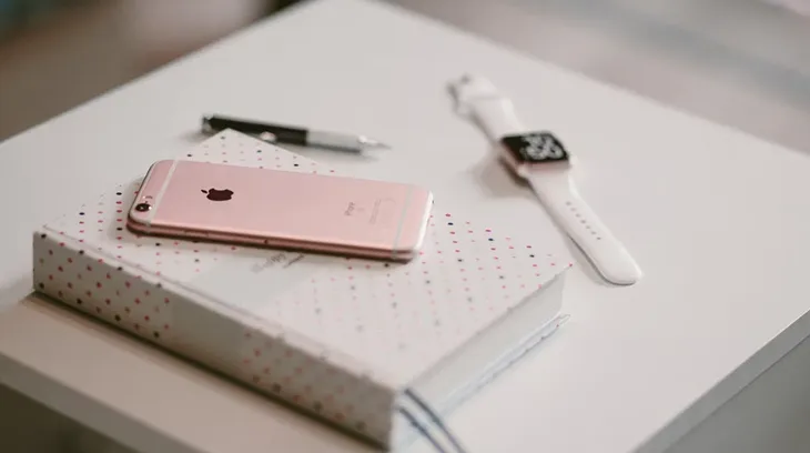 6 chiếc iPhone quan trọng nhất mọi thời đại - Ảnh 4. 6 chiếc iPhone quan trọng nhất mọi thời đại - Ảnh 4.